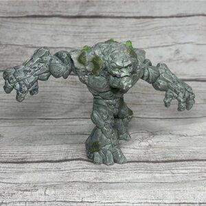 Schleich 70141 Eldrador Stone Monster Figure Rock 2018 Creature Giant Ogre